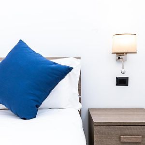 Appartement Standard